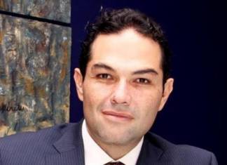enrique Vargas Judia e1510256914123