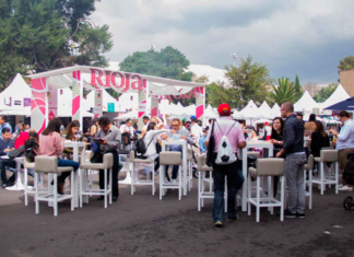 sabor polanco1