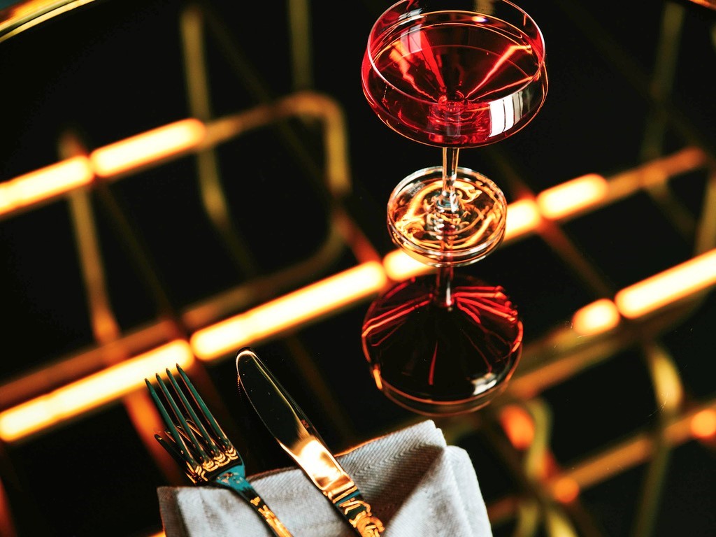 sofitel2