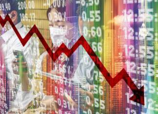 stock exchange 4880802 1920