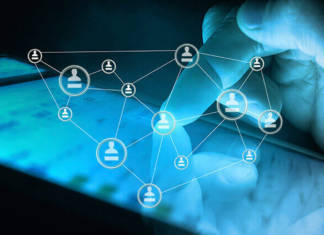 5 ways the internet of things will revolutionize contact centers