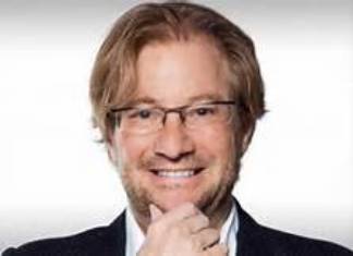 Andres roemer diariojudio