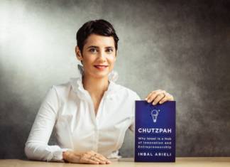 Cover CHutzpah 1024x727 1