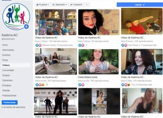 FB Live