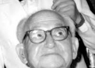 albert jean