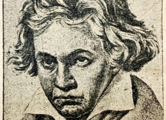 beethoven