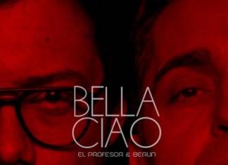 bella ciao