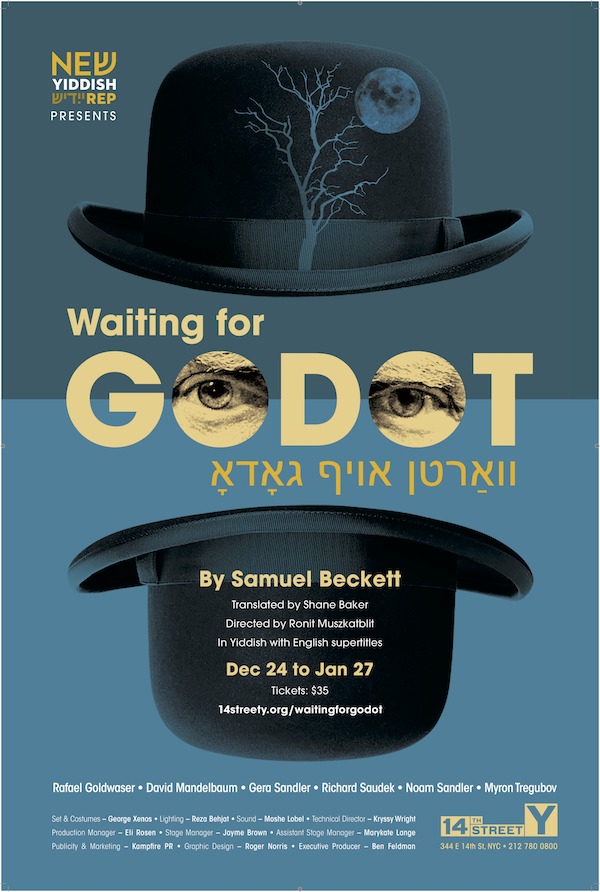 godot1