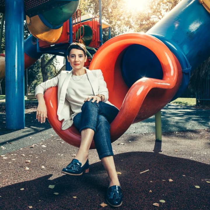 playground inbal 1024x1024