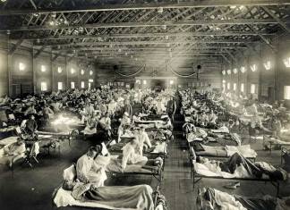 01 pandemia gripe espanola 1918 6a309814 1280x964