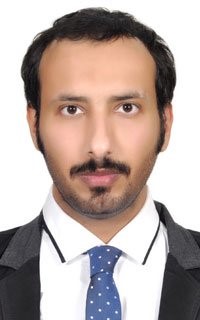 1 Turki