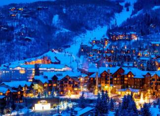 Aspen1