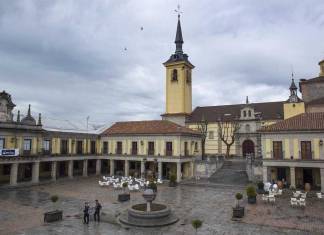 Brunete 4