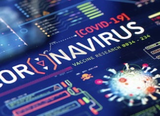 cORONAVIRUS IMATGE2 1200x565 1