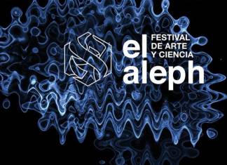 el aleph 770x577 1