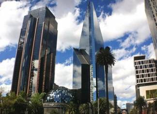 negocios mexico