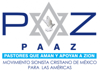paaz diariojudio