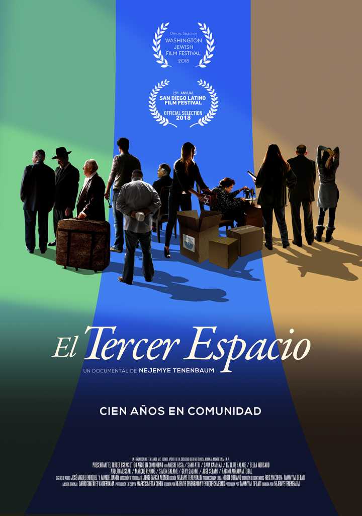 3ER ESPACIO INTERNET 2018
