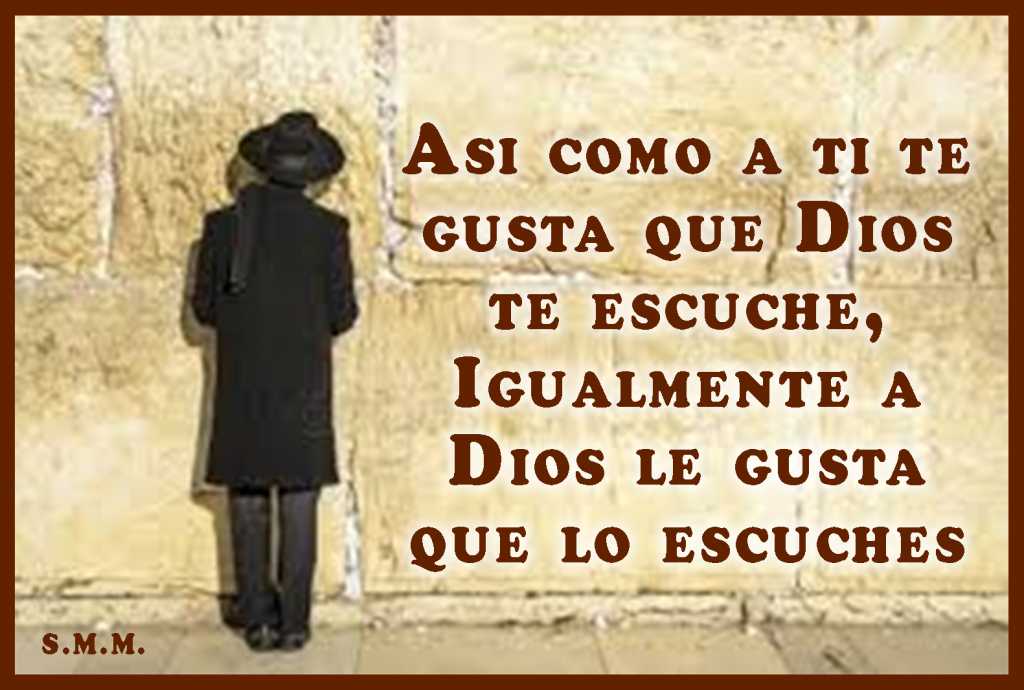 AsicomoatitegustaqueHashemteescucheigualmenteaHashemlegustaqueloescuches