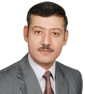 Kabalan 1