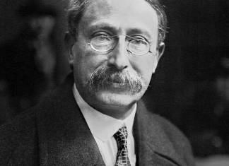Léon Blum