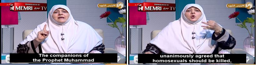MTV80962 0