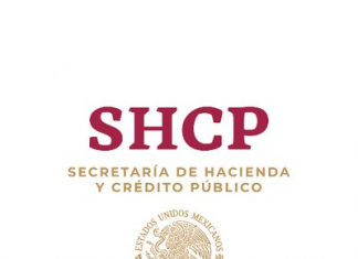 SHCP2018 2024