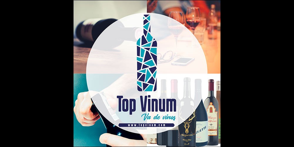 Vinum1