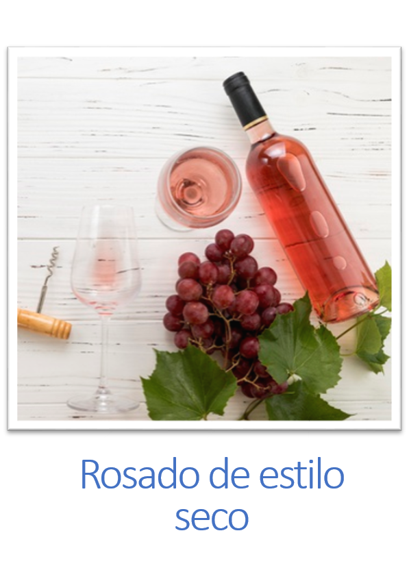 Vinum3