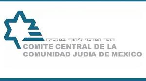 comite central mensaje diariojudio 2