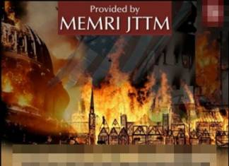 jttmweekly0613201 1