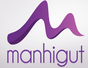 manhigut diariojudio logo