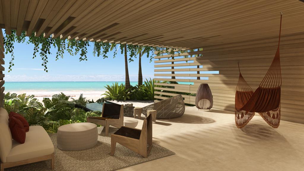 mayakoba1