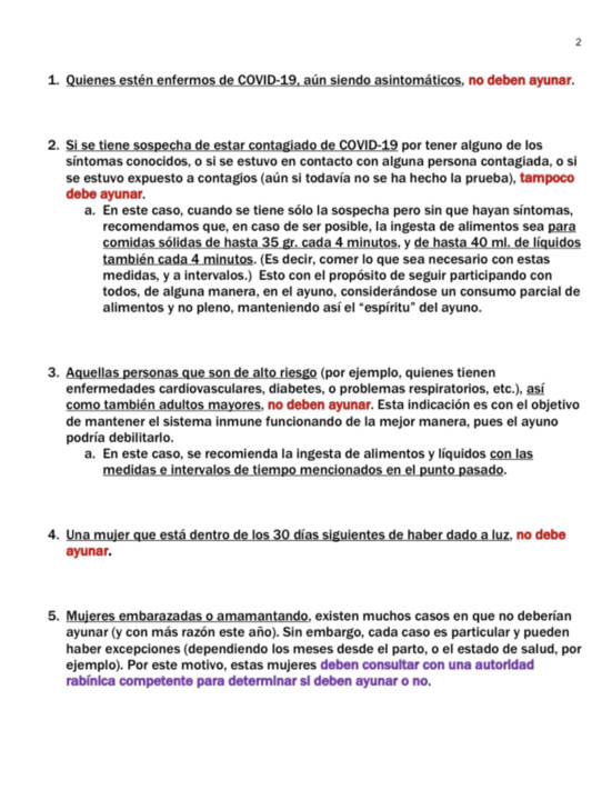 b4a6bdc8 5d81 437a b980 9101ef119f0f