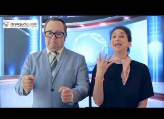 matrimonews universops