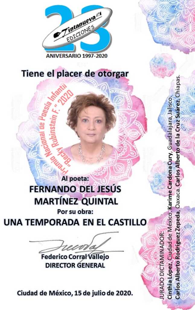premio