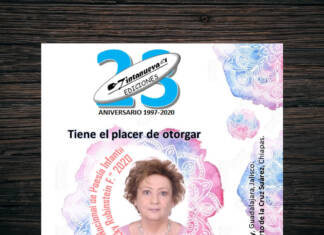 premio2