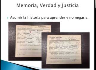 presentacion