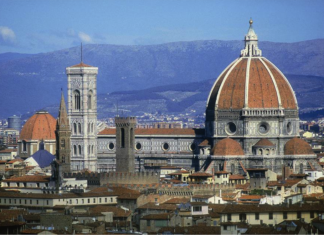 brunelleschi1