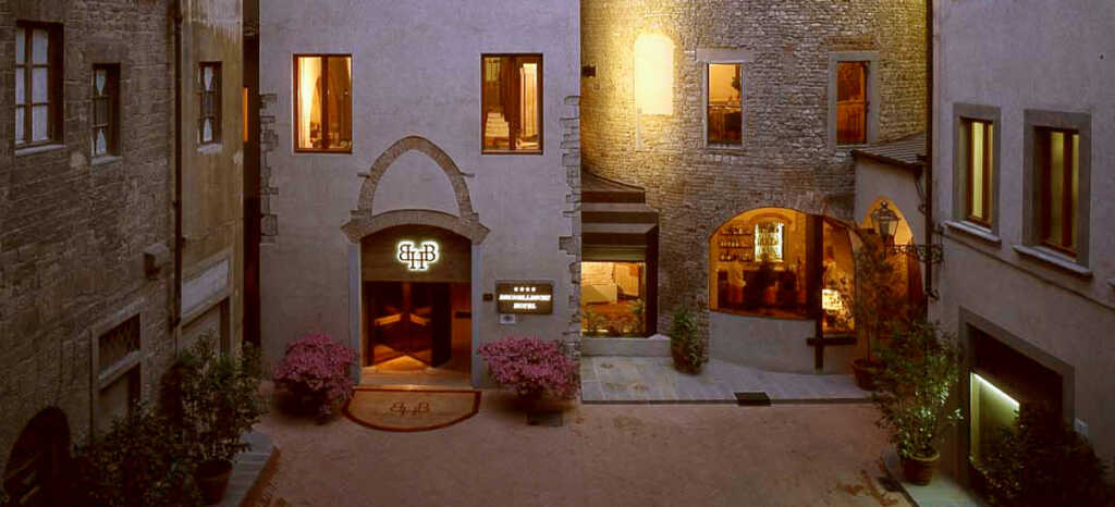 brunelleschi4