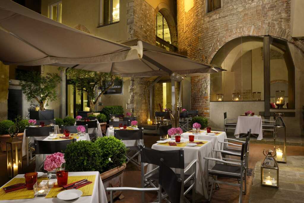 brunelleschi5