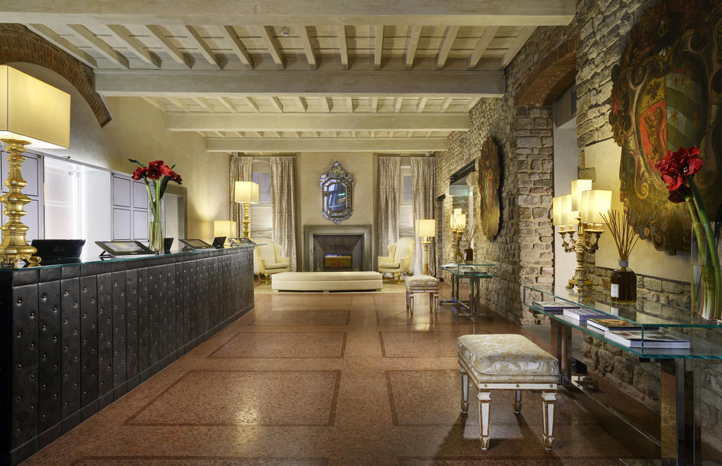 brunelleschi6