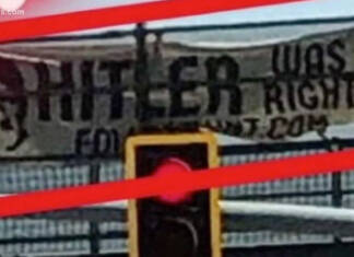 hitler was right 1