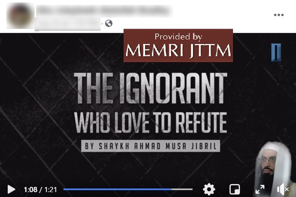 jttmweekly08012010a
