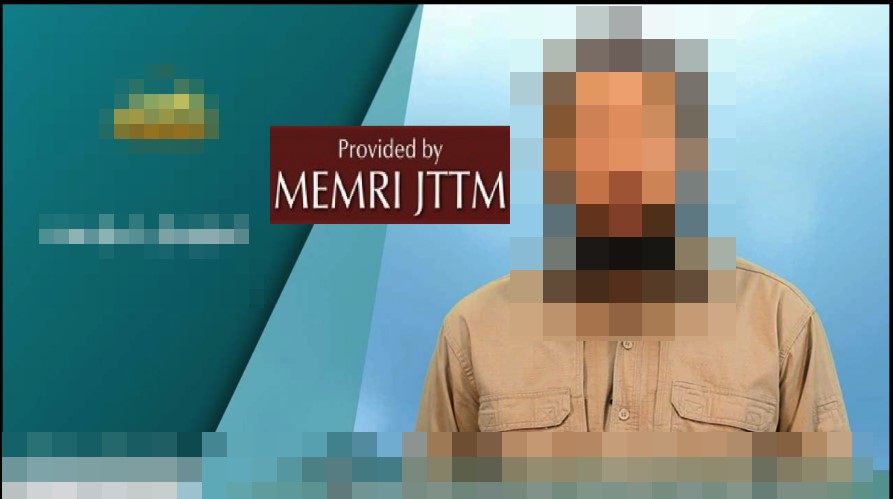 jttmweekly0808207