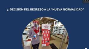 pandemia México Salomón Chertorivski Diariojudio 10