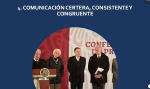 pandemia México Salomón Chertorivski Diariojudio 3