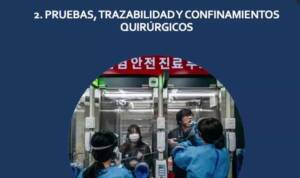 pandemia México Salomón Chertorivski Diariojudio 4