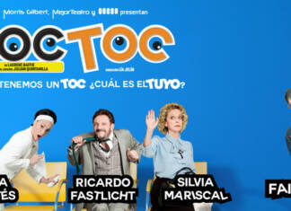 toc