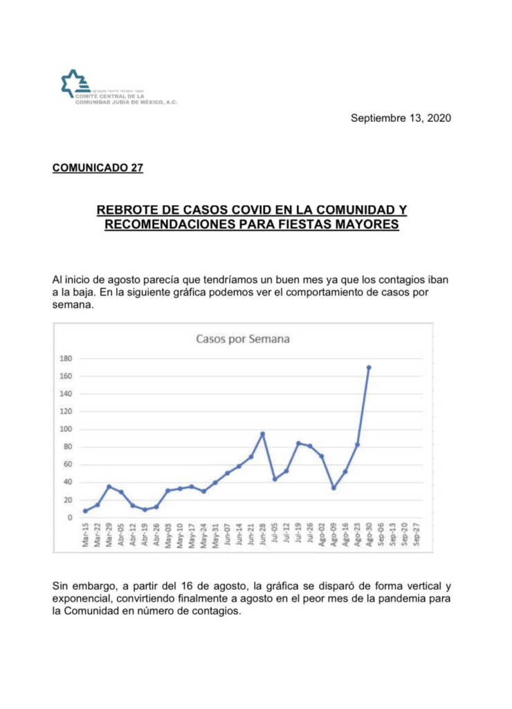 Comunicad27 1